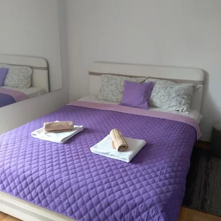 Apartman Magdalena * Trebinje
