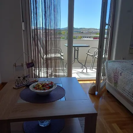Apartman Magdalena Apartman