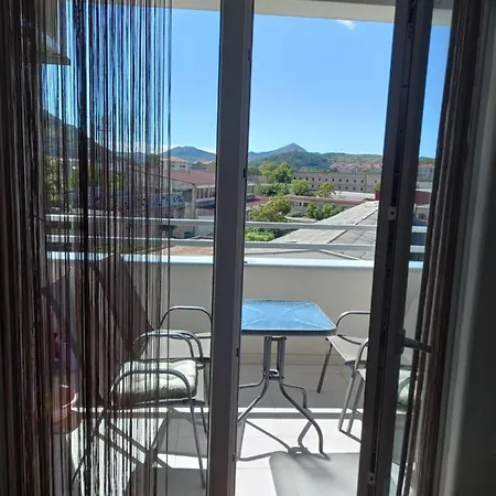 Apartman Magdalena Apartman Trebinje